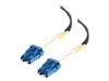 Patch Cables –  – 37801