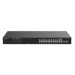 Conmutadores administrados –  – RG-ES118FGS-LP