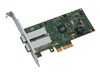 PCI-E Network Adapters –  – I350F2BLK
