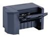 Printer Accessories –  – 097S04952