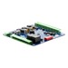 Otros –  – AP-PCB-HD