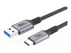 USB Cable –  – USB3.2AC15