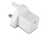 Power Adapters &amp; Chargers –  – 73411