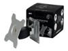 Monitor Accessories –  – 24801