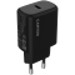 Power Adapters &amp; Chargers –  – CNE-CHA200-11