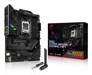 Emaplaadid (AMD protsessoritele) –  – STRIXB650E-FGAMINGWIFI