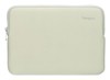 Taschen –  – TBS98205GL