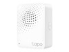 Security Cameras –  – TAPO H100