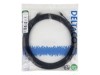 Patch Cables –  – TP-615S-SLIM