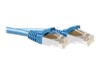 Patch Cables –  – FB6600