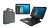 Tablets en Handhelds –  – ET80A-0E5A2-CF0