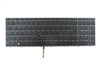 Tastaturen –  – M17094-B31