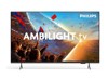 LED televizori –  – 50PUS8001/12
