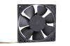 Liquid Cooling Systems –  – 24845
