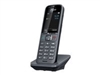 Telepon Wireless –  – 90241