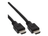 HDMI –  – 17607E