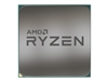 AMD procesori –  – YD120BBBM4KAE