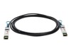 Special Network Cables –  – SFP-H10GB-CU2M-C