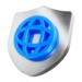 Síťová zařízení –  – UI-CYBERSECURE-1Y-D