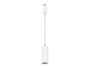 อะแดปเตอร์เครือข่าย –  – F2CU040DSWHTAPL