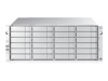 iSCSI Disk Arrays –  – VTD5800YXD10TX