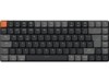 Keyboards –  – K3X-H1Z-BO