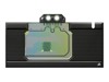 Liquid Cooling Systems –  – CX-9020025-WW