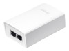 Power Accessories –  – POE5430G-M2