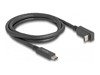 USB-Kabel –  – 80034