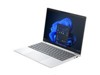 Intel Notebooks –  – D76LKET#ABZ