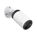 Güvenlik Kameraları –  – Tapo C420