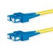 Специални кабели за мрежа –  – LVO231380