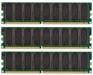 DDR3 памет –  – MMG2421/6GB