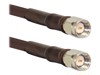 Cables coaxials –  – T1RFC-15278-120