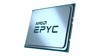 AMD-Processors –  – 100-000000508