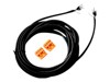 Spezifische Kabel –  – A088-C