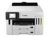 Inkjet-Printers –  – 6179C008