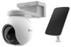 Turvakaamerad –  – CS-HB8/SP