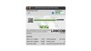 Λογισμικό VPN –  – 61606-ESD