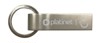Flash Drives –  – PMFMK16