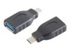 USB kaablid –  – 39910209