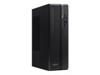 Desktopcomputers –  – DT.R7FEG.005