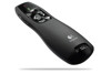 Remote Controls –  – log-bez--pres-r400