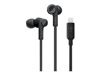 Headphones –  – G3H0001BTBLK