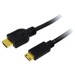 HDMI-Kaapelit –  – CH0022