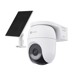 Security Cameras –  – E-CB8C4G