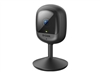 Wireless IP Cameras –  – DCS-6100LH/E