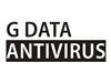 Antivirüs –  – C2001RNW12001