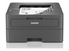 Monochrome Laser Printers –  – HLL2400DWRE1