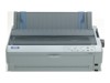 Matrični tiskalniki																								 –  – C11C526051
